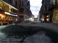 Imagine atasata: Reabilitare centru - 2015.11.11 - 49.jpg
